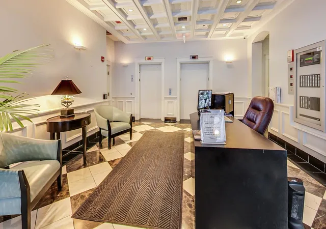 Photo 2 of Condo for sale at 888 S Michigan Ave #601, Chicago, IL 60605 | MLS# 12752157 | Listing updated on 2026-09-19