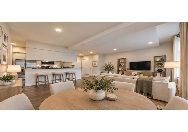 Photo 4 of Condo for sale at 888 S Michigan Ave #601, Chicago, IL 60605 | MLS# 12752157 | Listing updated on 2026-09-19