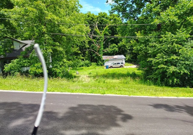 Photo 1 of Land for sale at 21538 W Elm St, Lake Villa, IL 60046 | MLS# 12752167 | Listing updated on 2026-10-19