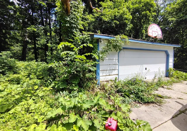 Photo 3 of Land for sale at 21538 W Elm St, Lake Villa, IL 60046 | MLS# 12752167 | Listing updated on 2026-10-19