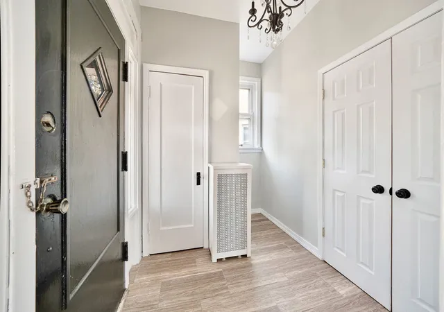 Photo 4 of Single family home for sale at 2241 S Austin Blvd, Cicero, IL 60804 | MLS# 12752168 | Listing updated on 2026-09-12