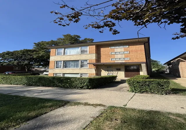 Photo 2 of Multi family home for sale at 1246 S 61st Avenue, Cicero, IL 60804 | MLS# 12752171 | Listing updated on 2026-09-23