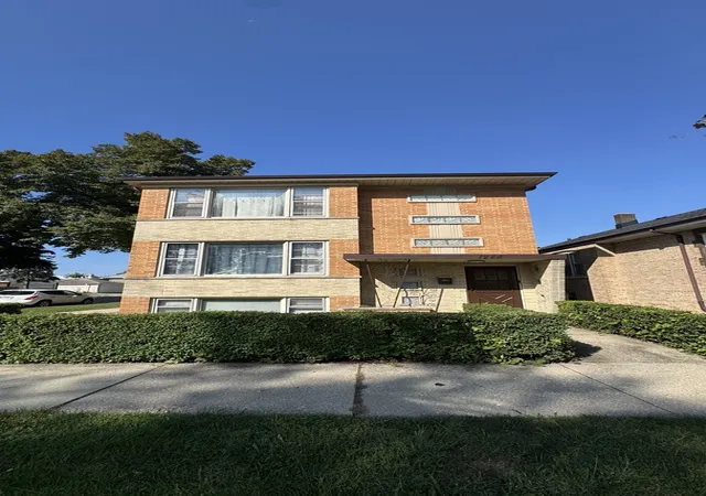 Photo 3 of Multi family home for sale at 1246 S 61st Avenue, Cicero, IL 60804 | MLS# 12752171 | Listing updated on 2026-09-23