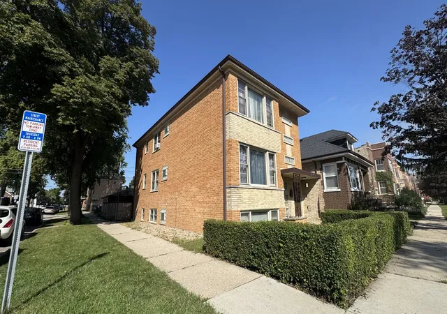 Photo 3 of Multi family home for sale at 1246 S 61st Avenue, Cicero, IL 60804 | MLS# 12752171 | Listing updated on 2026-09-23