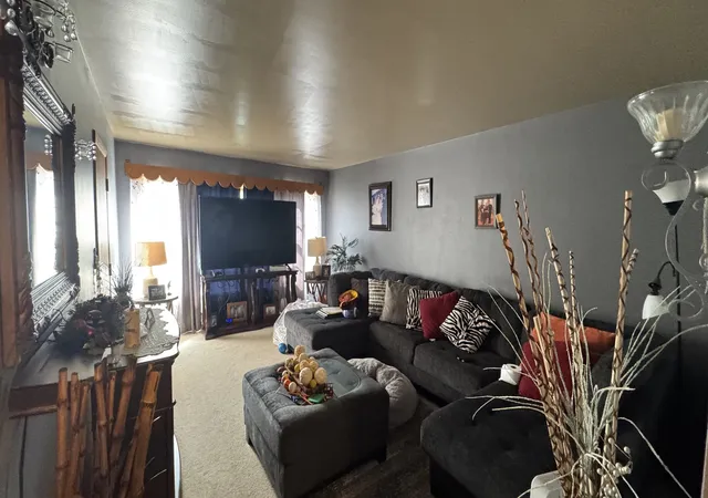 Photo 4 of Multi family home for sale at 1246 S 61st Avenue, Cicero, IL 60804 | MLS# 12752171 | Listing updated on 2026-09-23