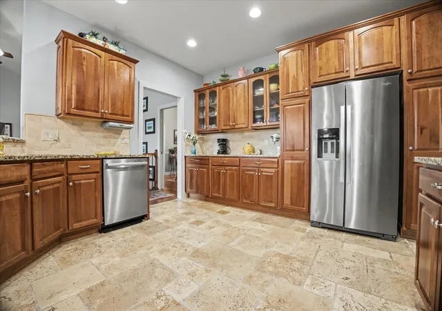 Photo 2 of Single family home for sale at 3608 Pamela Dr, Bloomington, IL 61704 | MLS# 12752177 | Listing updated on 2026-09-21