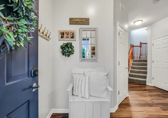 Photo 1 of Townhouse for sale at 79 Pimlico Ct, Grayslake, IL 60030 | MLS# 12752182 | Listing updated on 2026-09-15