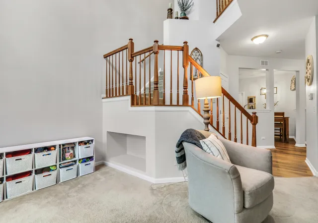 Photo 3 of Townhouse for sale at 79 Pimlico Ct, Grayslake, IL 60030 | MLS# 12752182 | Listing updated on 2026-09-15