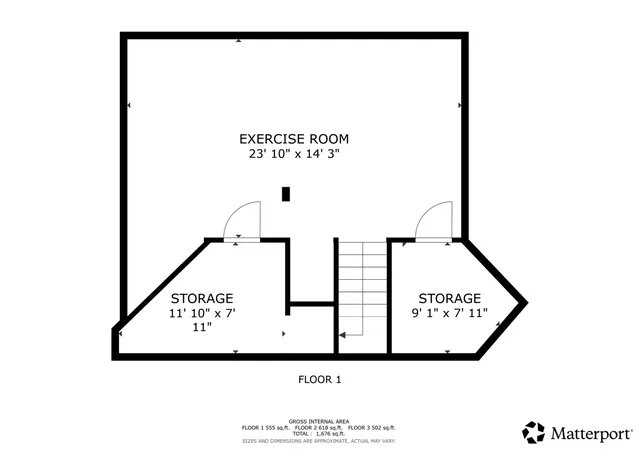 Photo 36 of Condo for sale at 28055 W Niagara St #28055, Lakemoor, IL 60051 | MLS# 12752186 | Listing updated on 2026-09-14