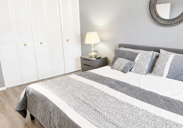 Photo 3 of Condo for sale at 1475 Rebecca Dr #205, Hoffman Estates, IL 60169 | MLS# 12752189 | Listing updated on 2026-09-23