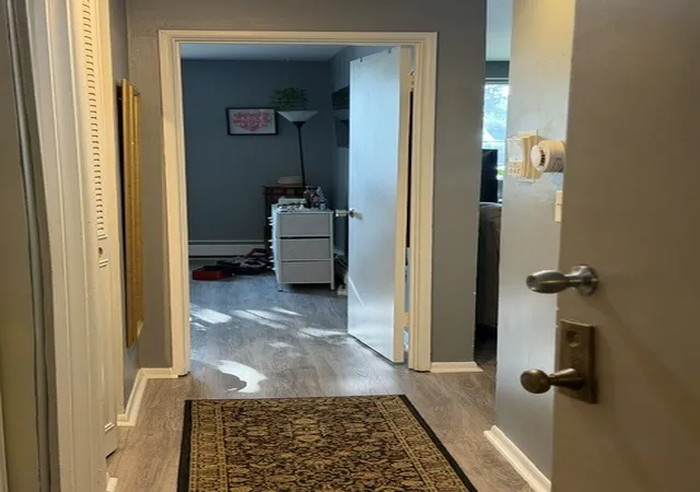 Photo 10 of Condo for sale at 1475 Rebecca Dr #205, Hoffman Estates, IL 60169 | MLS# 12752189 | Listing updated on 2026-10-08