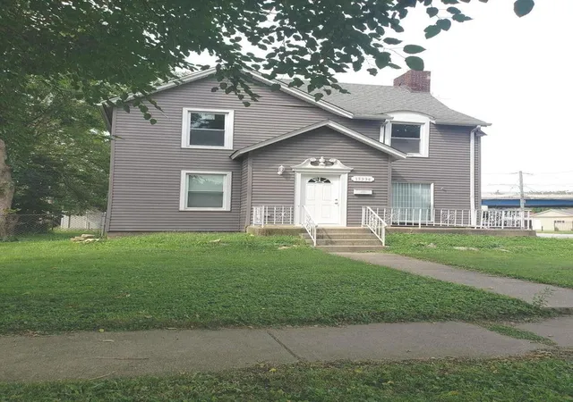 Photo 1 of Single family home for sale at (Undisclosed), Blue Island, IL 60406 | MLS# 12752195 | Listing updated on 2026-09-12