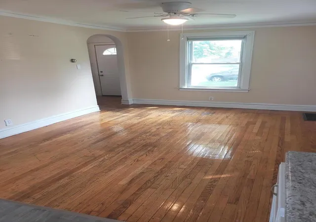 Photo 2 of Single family home for sale at (Undisclosed), Blue Island, IL 60406 | MLS# 12752195 | Listing updated on 2026-09-12