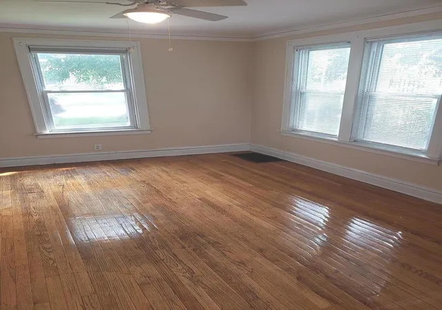 Photo 3 of Single family home for sale at (Undisclosed), Blue Island, IL 60406 | MLS# 12752195 | Listing updated on 2026-09-12