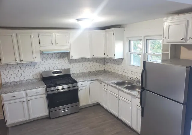Photo 3 of Single family home for sale at (Undisclosed), Blue Island, IL 60406 | MLS# 12752195 | Listing updated on 2026-10-20