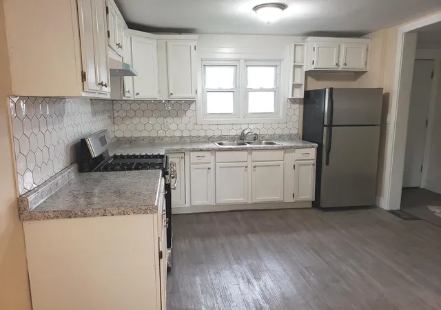 Photo 3 of Single family home for sale at (Undisclosed), Blue Island, IL 60406 | MLS# 12752195 | Listing updated on 2026-09-12
