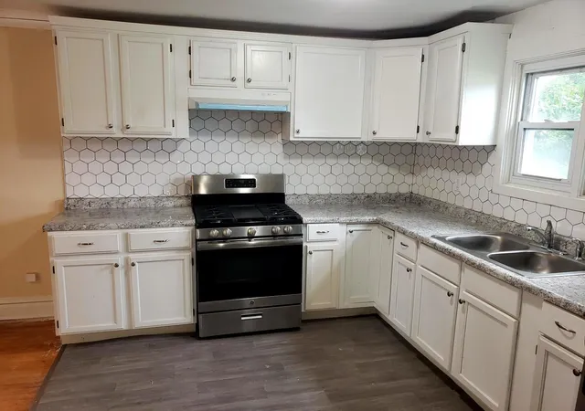 Photo 4 of Single family home for sale at (Undisclosed), Blue Island, IL 60406 | MLS# 12752195 | Listing updated on 2026-09-12