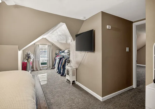 Photo 27 of Single family home for sale at 3308 California Rd, Rockford, IL 61108 | MLS# 12752198 | Listing updated on 2026-09-12