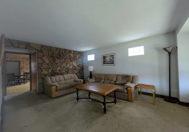 Photo 2 of Single family home for sale at 6639 S Knox Ave, Chicago, IL 60629 | MLS# 12752213 | Listing updated on 2026-09-16