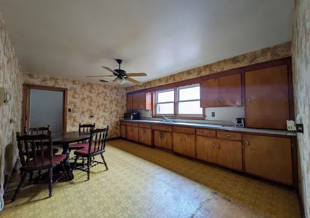 Photo 3 of Single family home for sale at 6639 S Knox Ave, Chicago, IL 60629 | MLS# 12752213 | Listing updated on 2026-09-16