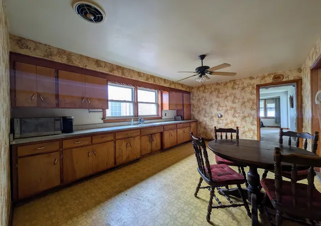 Photo 4 of Single family home for sale at 6639 S Knox Ave, Chicago, IL 60629 | MLS# 12752213 | Listing updated on 2026-09-16