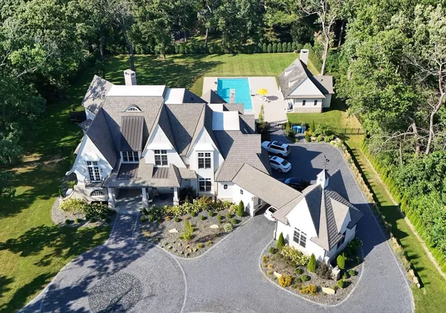 Photo 1 of Mansion for sale at (Undisclosed), Palos Park, IL 60464 | MLS# 12752214 | Listing updated on 2026-09-17