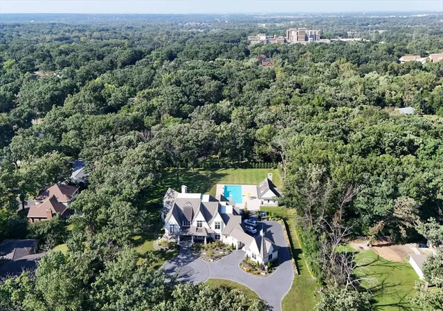 Photo 3 of Single family home for sale at (Undisclosed), Palos Park, IL 60464 | MLS# 12752214 | Listing updated on 2026-09-17