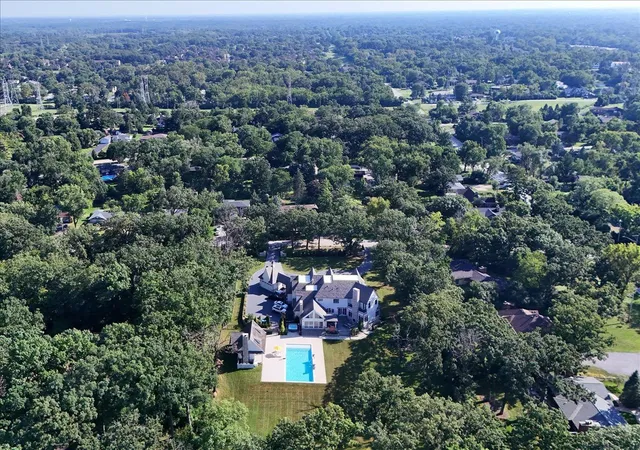 Photo 4 of Single family home for sale at (Undisclosed), Palos Park, IL 60464 | MLS# 12752214 | Listing updated on 2026-09-17