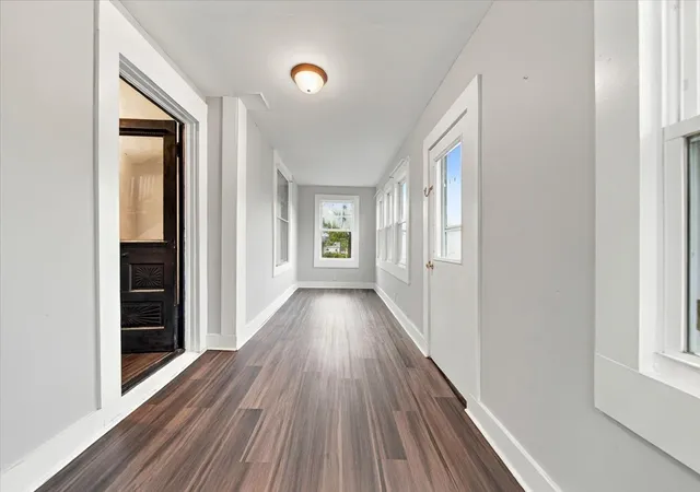 Photo 3 of Single family home for sale at 607 N 1st Street, Ashton, IL 61006 | MLS# 12752226 | Listing updated on 2026-10-05