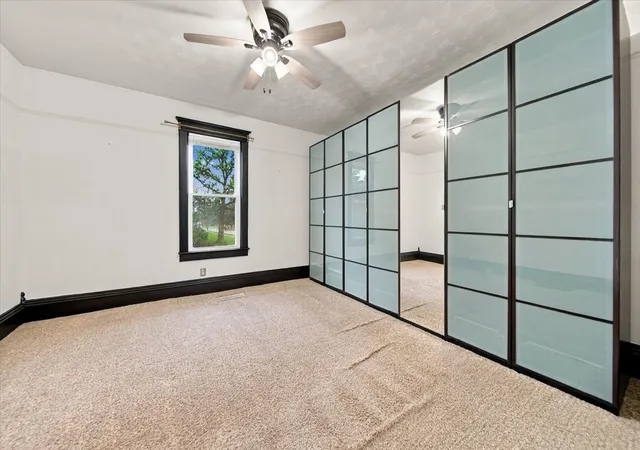 Photo 4 of Single family home for sale at 607 N 1st Street, Ashton, IL 61006 | MLS# 12752226 | Listing updated on 2026-10-05