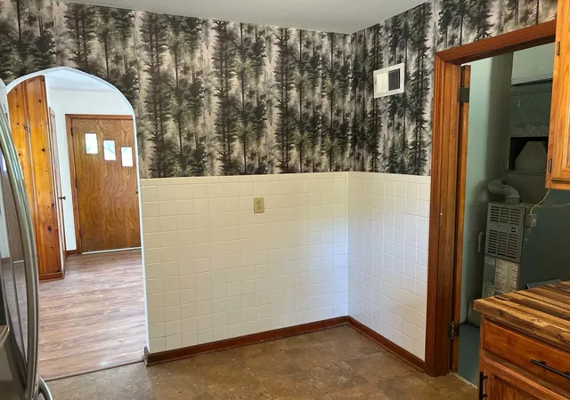 Photo 4 of Single family home for sale at 433 Marteeny St, Mt Vernon, IL 62864 | MLS# 12752237 | Listing updated on 2026-09-07