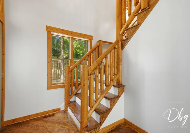 Photo 2 of Single family home for sale at 26227 W Forest Ct, Antioch, IL 60002 | MLS# 12752239 | Listing updated on 2026-09-22