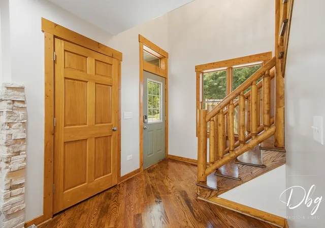Photo 3 of Single family home for sale at 26227 W Forest Ct, Antioch, IL 60002 | MLS# 12752239 | Listing updated on 2026-09-22