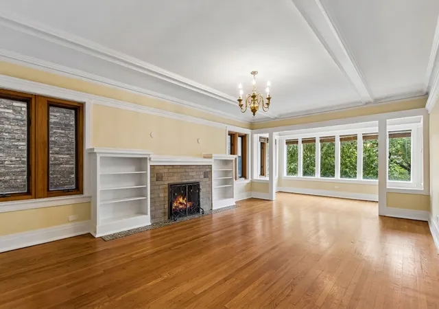 Photo 3 of Condo for sale at 1130 W Morse Ave #2E, Chicago, IL 60626 | MLS# 12752240 | Listing updated on 2026-09-15