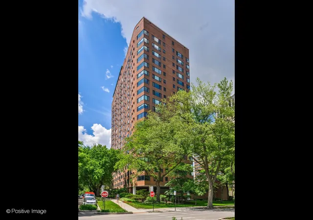 Photo 1 of Condo for sale at 3100 N Lake Shore Dr #1408, Chicago, IL 60657 | MLS# 12752243 | Listing updated on 2026-10-08