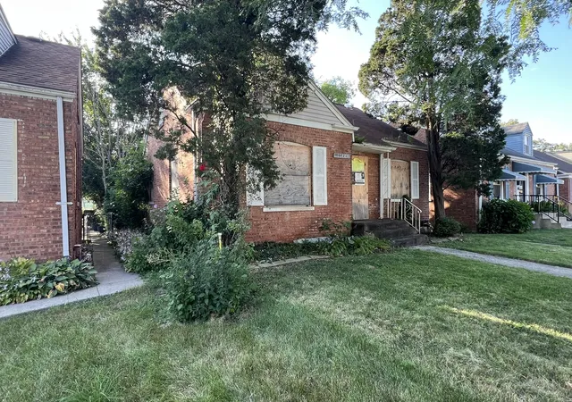 Photo 2 of Single family home for sale at 11446 S Homewood Ave, Chicago, IL 60643 | MLS# 12752245 | Listing updated on 2026-09-19