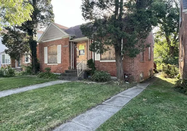 Photo 3 of Single family home for sale at 11446 S Homewood Ave, Chicago, IL 60643 | MLS# 12752245 | Listing updated on 2026-09-19