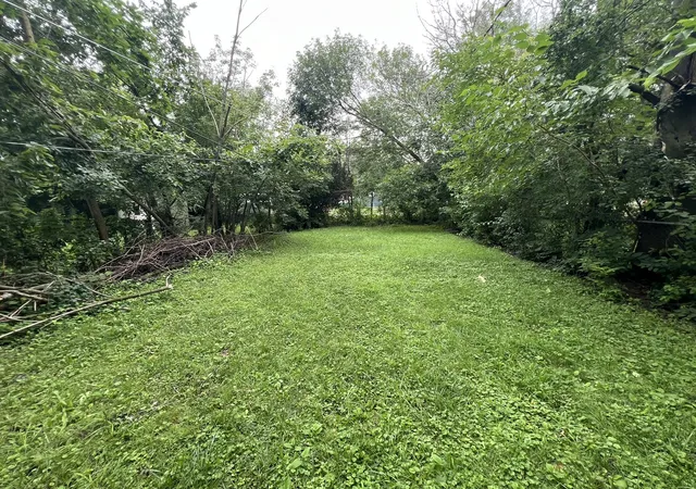 Photo 4 of Single family home for sale at 11446 S Homewood Ave, Chicago, IL 60643 | MLS# 12752245 | Listing updated on 2026-09-19