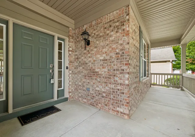 Photo 3 of Single family home for sale at 2173 Sandpiper Way, Elgin, IL 60124 | MLS# 12752247 | Listing updated on 2026-09-16