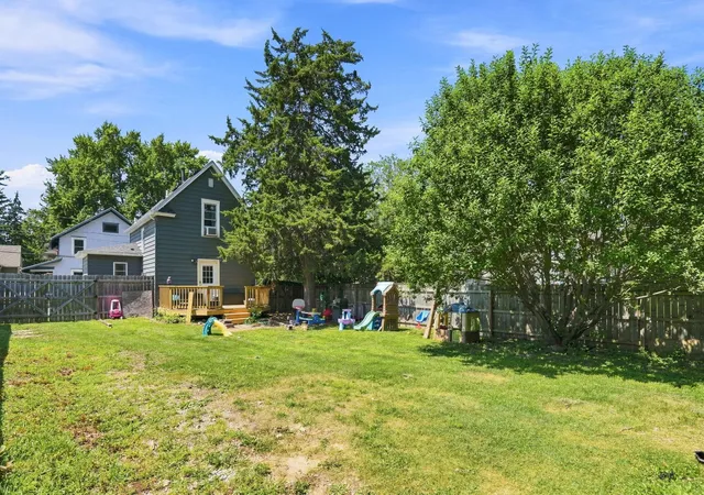 Photo 18 of Single family home for sale at 2428 13th Avenue, Rock Island, IL 61201 | MLS# 12752251 | Listing updated on 2026-09-05