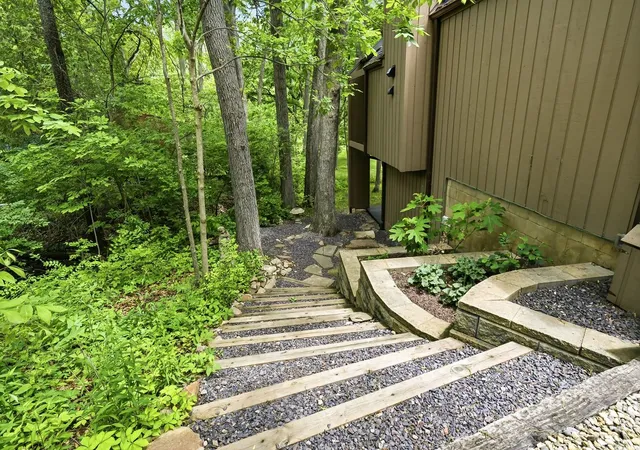 Photo 2 of Single family home for sale at 1309 Wildwood Ln, Mahomet, IL 61853 | MLS# 12752261 | Listing updated on 2026-09-14