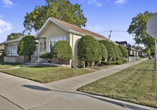 Photo 2 of Single family home for sale at 2333 E 83rd Street, Chicago, IL 60617 | MLS# 12752267 | Listing updated on 2026-09-16
