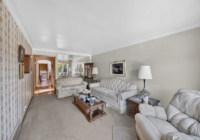 Photo 3 of Single family home for sale at 2333 E 83rd Street, Chicago, IL 60617 | MLS# 12752267 | Listing updated on 2026-09-16