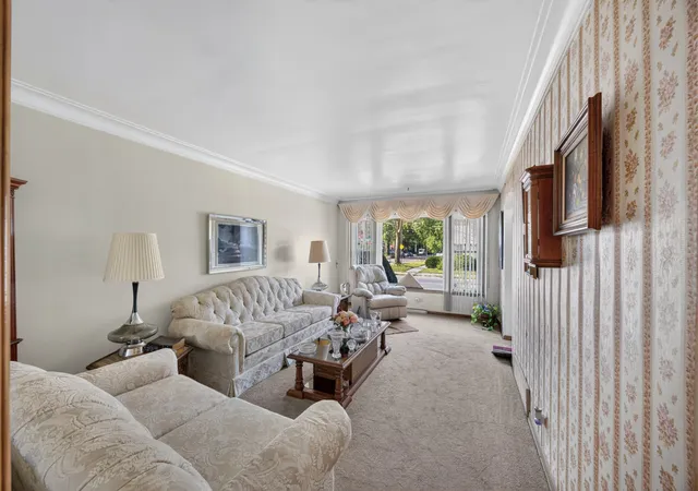 Photo 3 of Single family home for sale at 2333 E 83rd Street, Chicago, IL 60617 | MLS# 12752267 | Listing updated on 2026-09-16