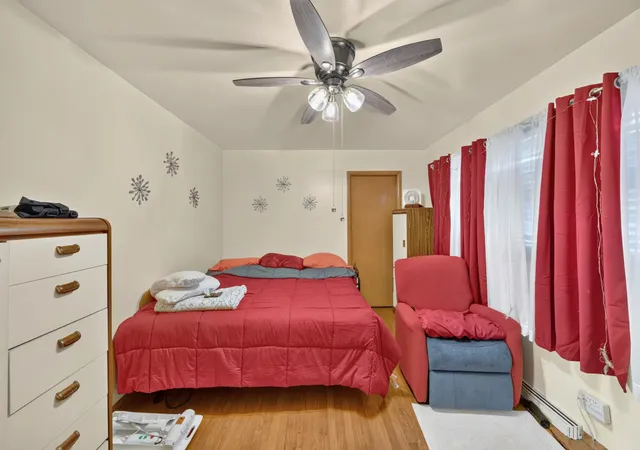 Photo 4 of Single family home for sale at 2333 E 83rd Street, Chicago, IL 60617 | MLS# 12752267 | Listing updated on 2026-09-16