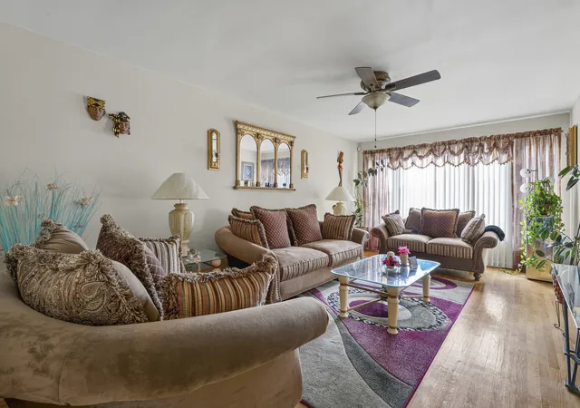 Photo 3 of Single family home for sale at 14503 S School St, Riverdale, IL 60827 | MLS# 12752269 | Listing updated on 2026-09-07