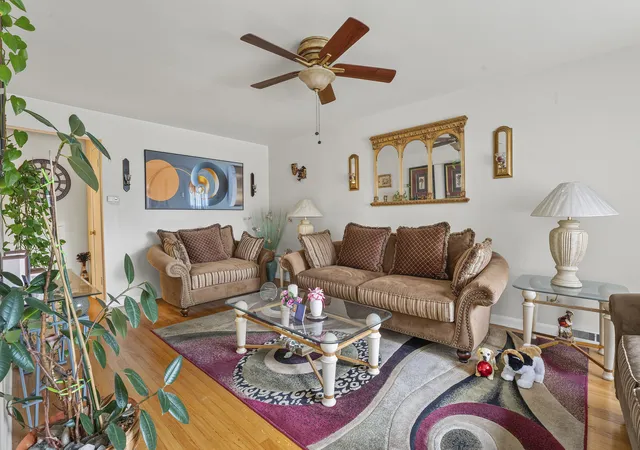 Photo 4 of Single family home for sale at 14503 S School St, Riverdale, IL 60827 | MLS# 12752269 | Listing updated on 2026-09-07