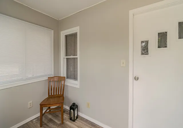 Photo 2 of Sale Pending at 2642 Hanson St, Rockford, IL 61109 | MLS# 12752271 | Listing updated on 2026-09-12
