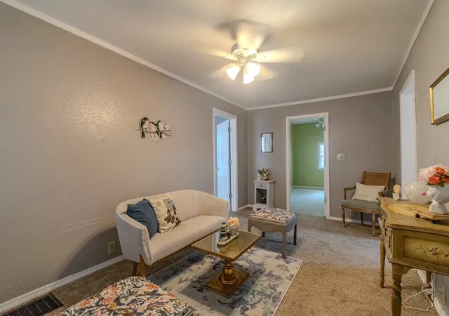 Photo 2 of Sale Pending at 2642 Hanson St, Rockford, IL 61109 | MLS# 12752271 | Listing updated on 2026-09-12