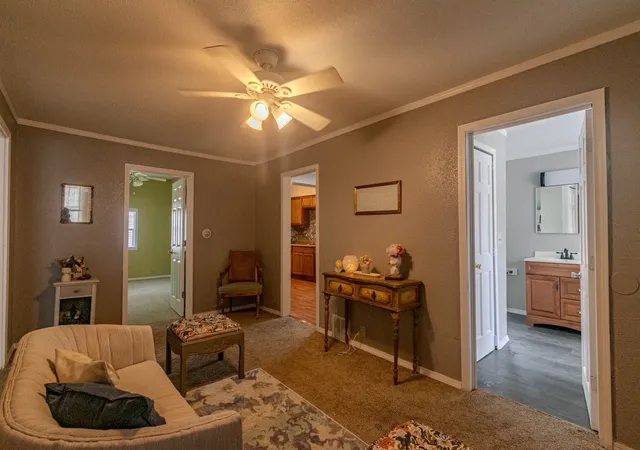 Photo 3 of Sale Pending at 2642 Hanson St, Rockford, IL 61109 | MLS# 12752271 | Listing updated on 2026-09-12